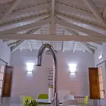 Casa Das Anas Landhuis Ponte de Lima