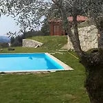 Casa Das Anas *