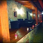 Casa Das Anas * Ponte de Lima