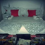 Casa Das Anas Gospodarstwo wiejskie *