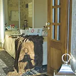 Casa Das Anas *
