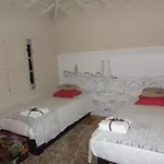 Casa Das Anas Gospodarstwo wiejskie *