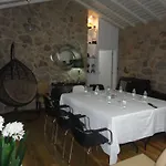 Casa Das Anas Ponte de Lima