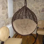 Casa Das Anas *