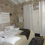 Landhuis Casa Das Anas