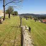 Gospodarstwo wiejskie Casa Das Anas