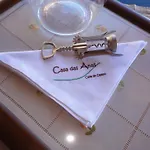 Casa Das Anas