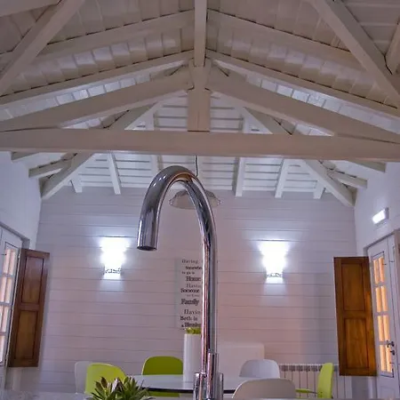 Casa Das Anas Casa di campagna Ponte de Lima