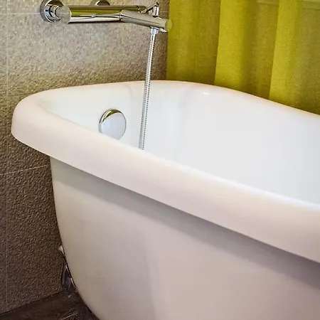 Casa di campagna Casa Das Anas Ponte de Lima