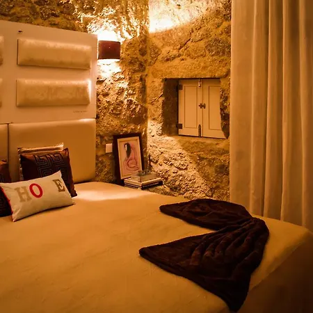 Casa di campagna Casa Das Anas