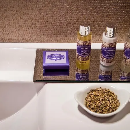 Casa Das Anas Casa di campagna *