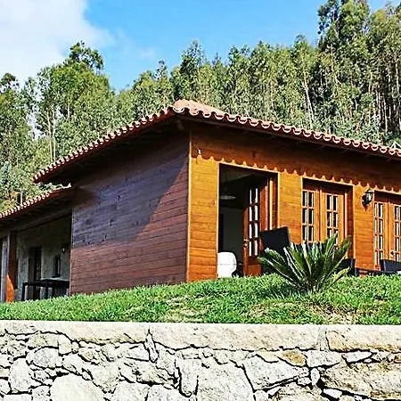 Casa Das Anas * Ponte de Lima