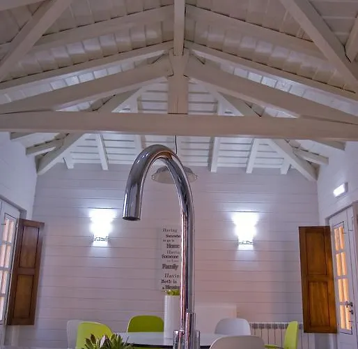 Casa Das Anas Landhaus Ponte de Lima