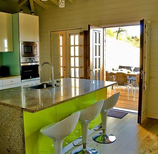 Casa Das Anas Ponte de Lima