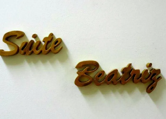 Casa Das Anas * Ponte de Lima