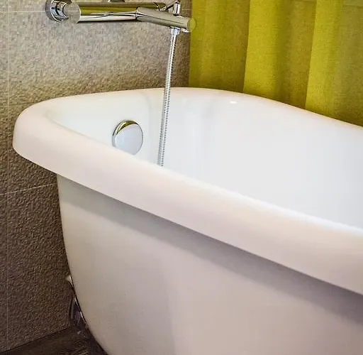 Landhaus Casa Das Anas Ponte de Lima