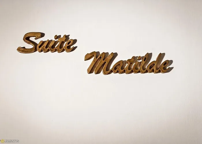 Casa Das Anas Landhaus *