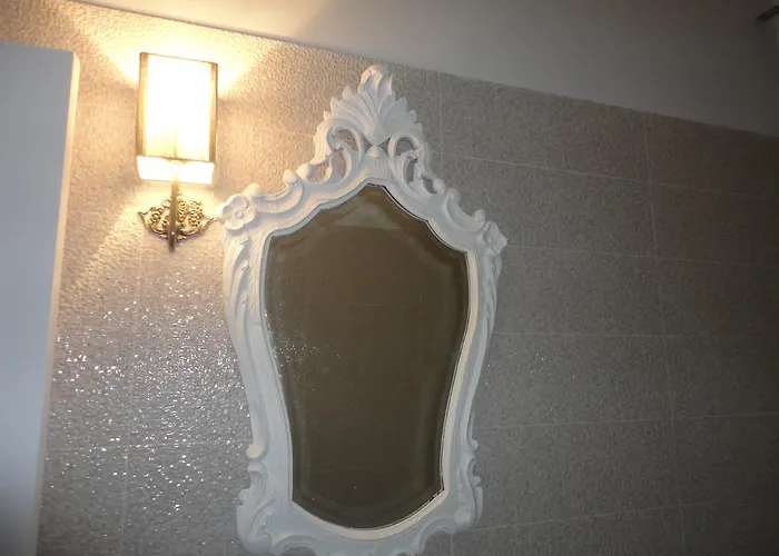 Casa Das Anas * Ponte de Lima