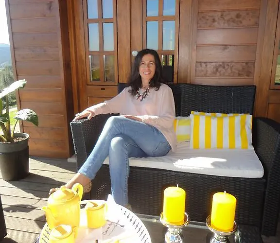 Casa Das Anas Ponte de Lima